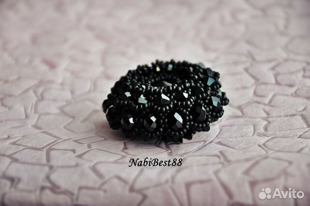 Брошь / Брошка / Украшение Брошь / Брошка / Украшение