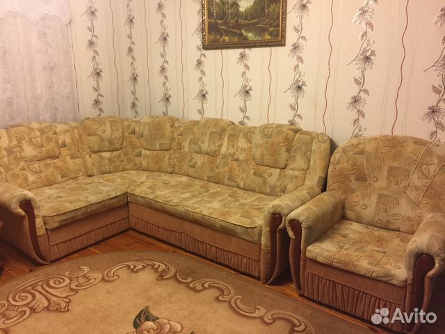 Купить Мебель В Бронницах Интернет Магазин