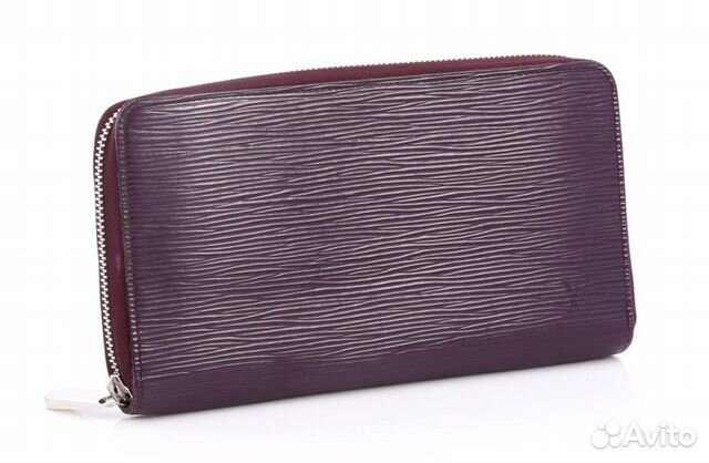 Кошелек Louis Vuitton Кошелек Louis Vuitton