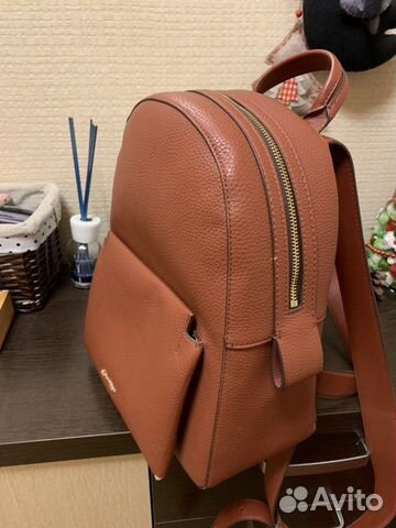 Рюкзак Calvin Klein