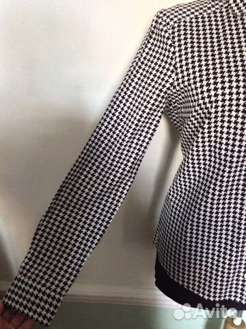 Блуза Gucci оригинал офис XS/S Блуза Gucci оригинал офис XS/S