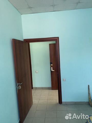 Офисное помещение, 110 м² Офисное помещение, 110 м²