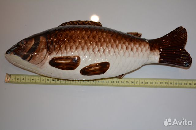 Большая масленка Большая масленка