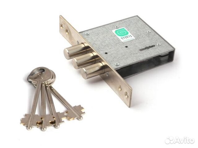 Замки, ремонт, вскрытие, установка. Ремонт окон