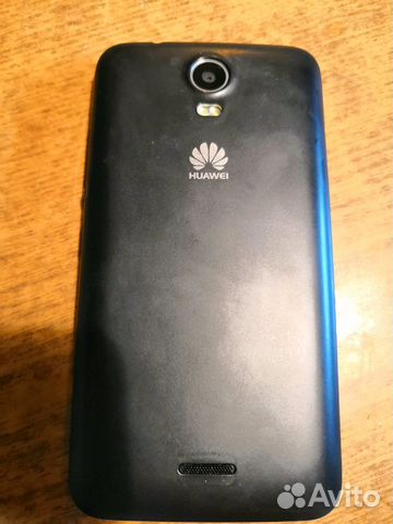 Huawei Y3c Huawei Y3c