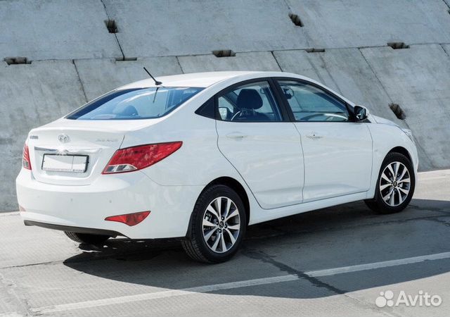 Аренда авто с лицензией и правом выкупа Аренда авто с лицензией и правом выкупа