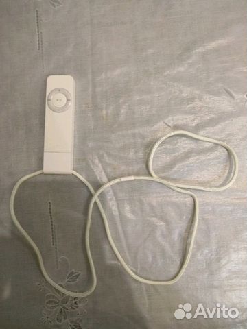 Мр3 Плеер iPod 1gb