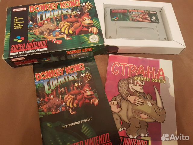 Super страна производитель. Дон Кинг Конг Кантри супер Нинтендо. Big Box Snes Donkey Kong 2 Limited. Продам книга прохождения Donkey Kong на Snes.