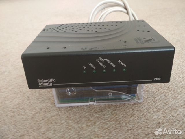 EPC2100R2 DRIVERS EPC2100R2 WINDOWS 8 X64 DRIVER DOWNLOAD