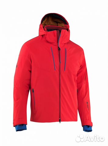 Горнолыжная куртка Mountain Force, M-L, новая Горнолыжная куртка Mountain Force, M-L, новая