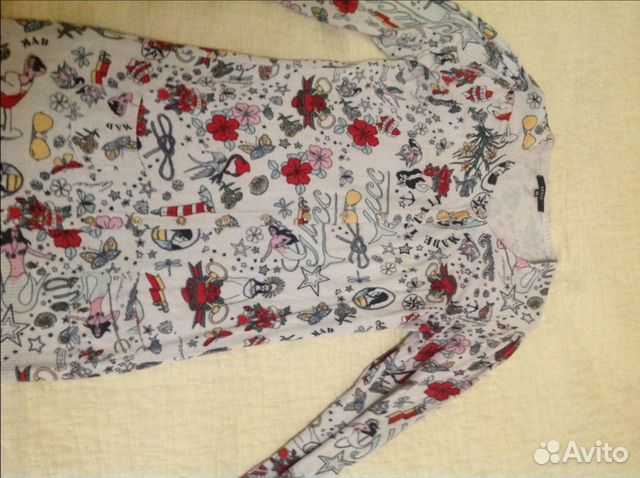 Платье Gucci Платье Gucci