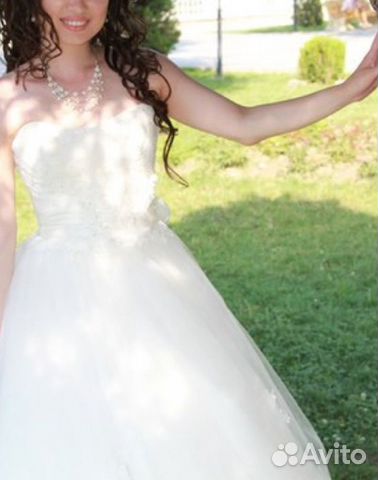 Свадебное платье Sottero Midgle Свадебное платье Sottero Midgle