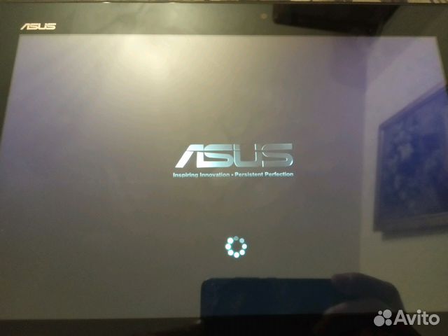 Asus TF300TG запчасти Asus TF300TG запчасти