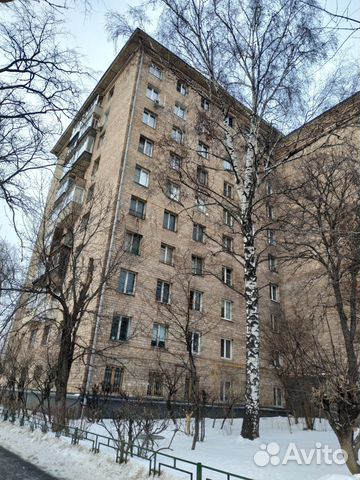 3-к квартира, 74.5 м², 1/10 эт. 3-к квартира, 74.5 м², 1/10 эт.