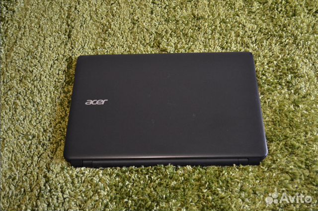 Acer/I7-4500U/1000 GB/radeon R5 M240-1GB/RAM 4 GB
