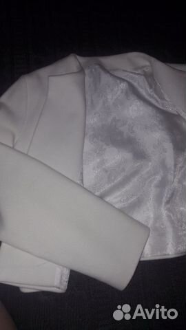 Пальто накидка Пальто накидка