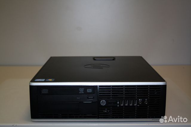 Компьютеры офисные i3/i5/i7 HP, Lenovo, Fujitsu Компьютеры офисные i3/i5/i7 HP, Lenovo, Fujitsu