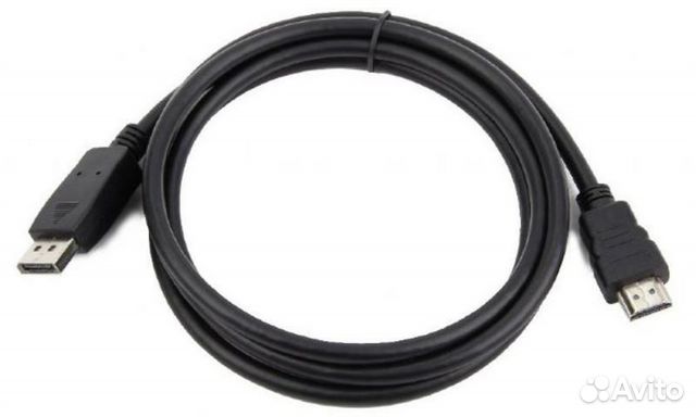 Кабель hdmi hdmi Кабель hdmi hdmi