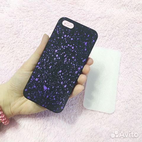 Новый чехол для айфона iPhone 5 5s Новый чехол для айфона iPhone 5 5s