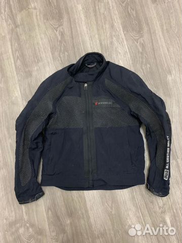 Мотокуртка Dainese Мотокуртка Dainese