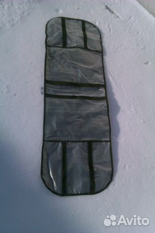 Нececсеp 130х45, цифра Нececсеp 130х45, цифра