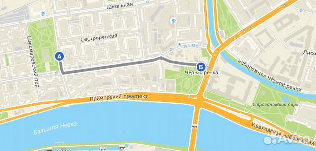 Поливочный садовый чудо шланг x хорсе 15м Поливочный садовый чудо шланг x хорсе 15м