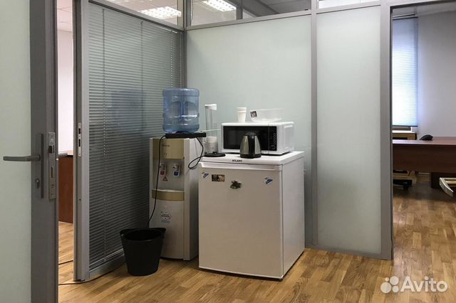 Сдам офисное помещение, 36,2 м² Сдам офисное помещение, 36,2 м²
