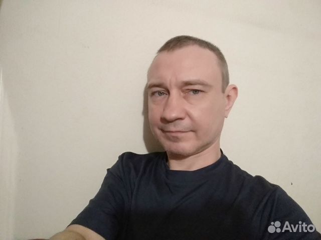 Ремонт холодильников на дому. Частный мастер Ремонт холодильников на дому. Частный мастер