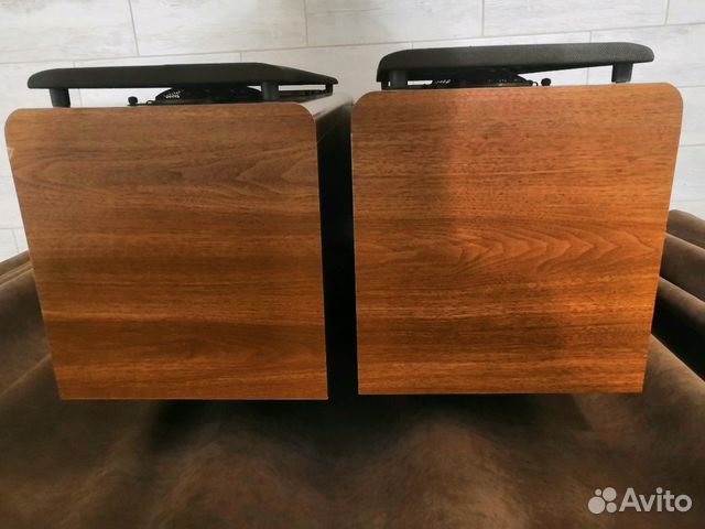 Kolonki Diatone Ds 1000c Grandia Kupit V Dinskoj Bytovaya Elektronika Avito