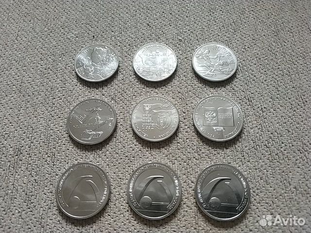 Советская Мультипликация Советская Мультипликация