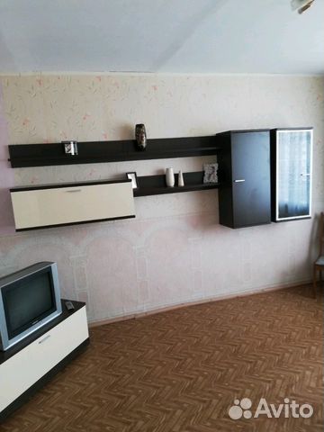 2-к квартира, 53 м², 4/5 эт. 2-к квартира, 53 м², 4/5 эт.