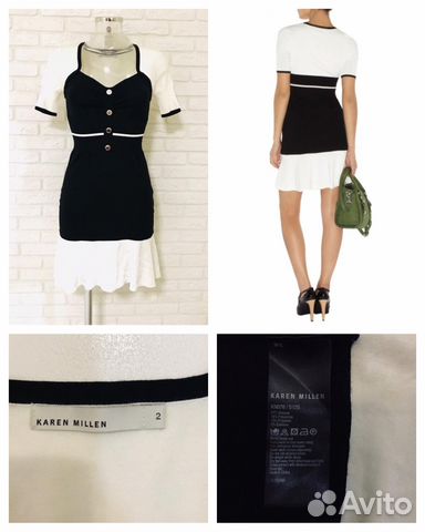 Боди Guess, Bebe, Ted Baker, оригинал Боди Guess, Bebe, Ted Baker, оригинал