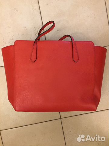 Сумка женская gucci Сумка женская gucci