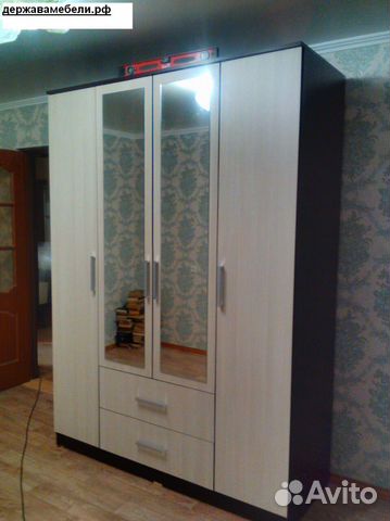Спальня Спальня