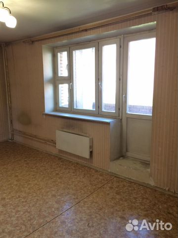 2-к квартира, 57 м², 5/9 эт. 2-к квартира, 57 м², 5/9 эт.