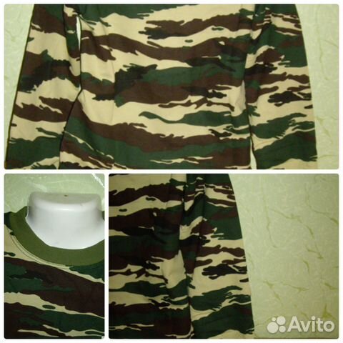 Толстовка мужская - новая