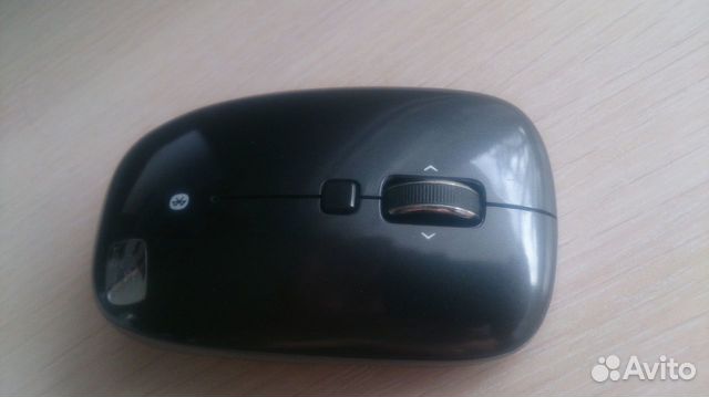 Мышь logitech m 555b Мышь logitech m 555b