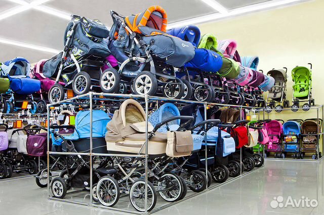 Ремонт детских колясок и велосипедов Ремонт детских колясок и велосипедов