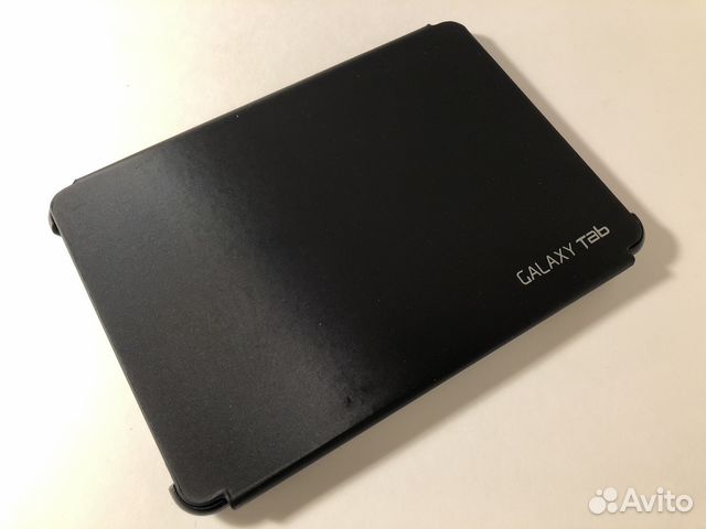 Чехол для SAMSUNG Galaxy Tab