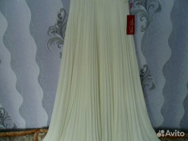 Платье размер 44