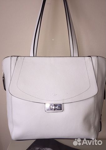 Сумка Guess оригинал