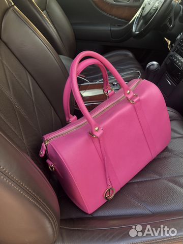 Сумка L Cradi оригинал Сумка L Cradi оригинал