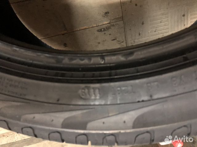 Шины pirelli-4 шт Шины pirelli-4 шт