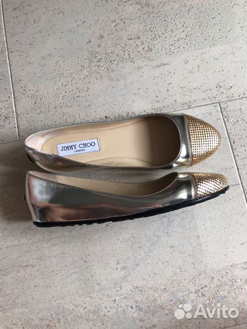 Туфли jimmy choo Туфли jimmy choo