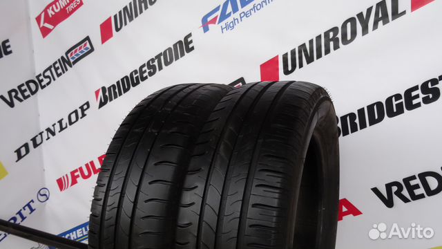 Шины 215 60 R16 Michelin Energy Saver Шины 215 60 R16 Michelin Energy Saver