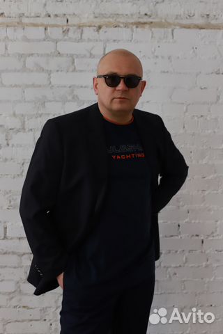 Ведущий+DJ на Праздник Ведущий+DJ на Праздник