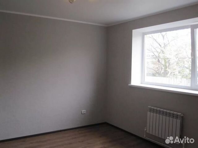 Поклейка Обоев, Декоротивная Штукатурка, Покраска