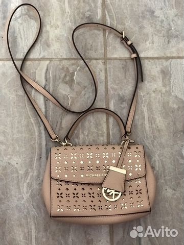 Сумка Michael Kors Сумка Michael Kors