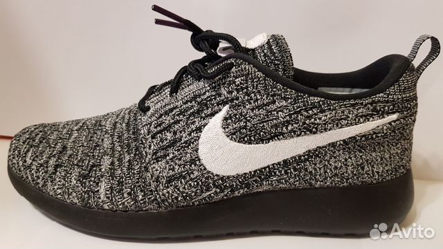 nike 704927