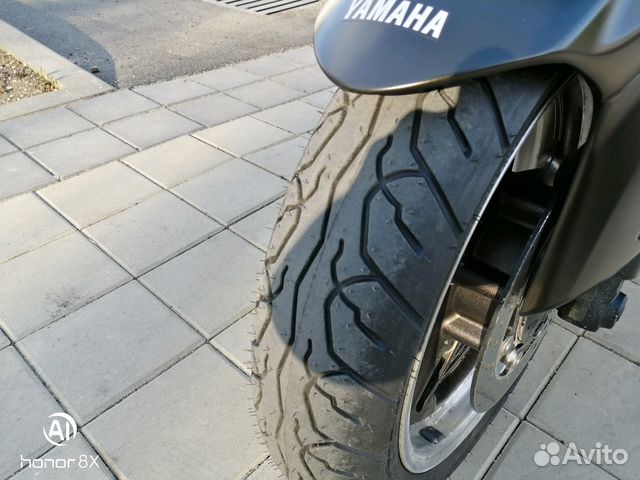 T max 500 2011год